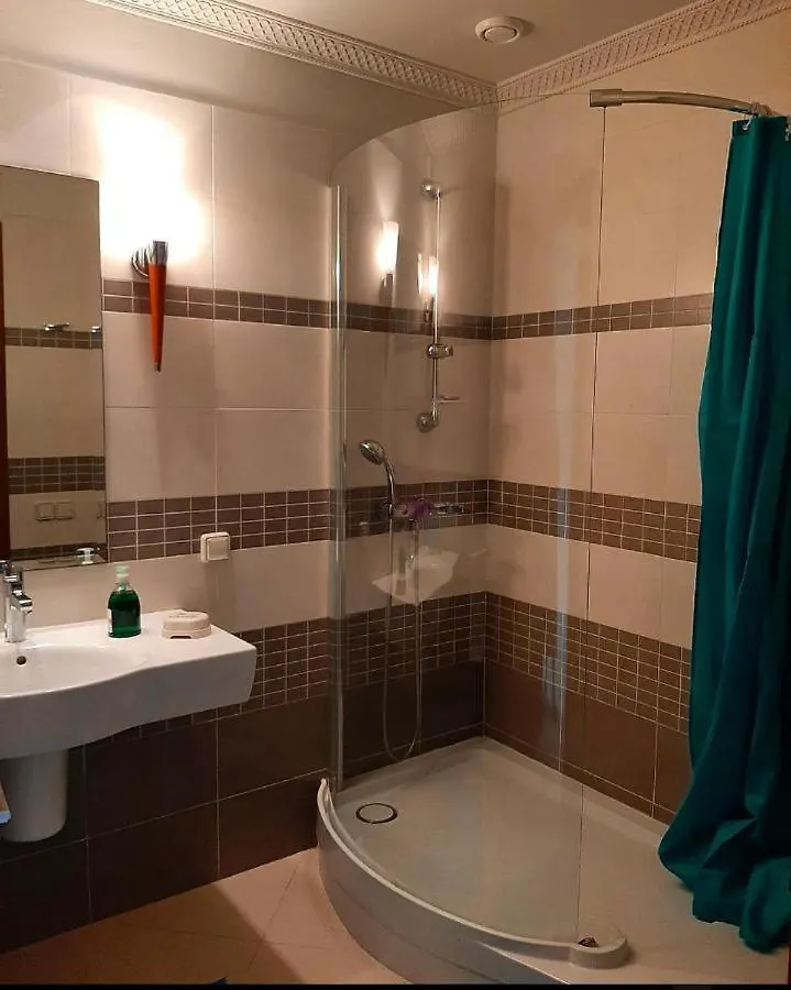 אגאדיר Paradis Plage Pieds Dans L'Eau - Superbe Appartement & Jaccuzi