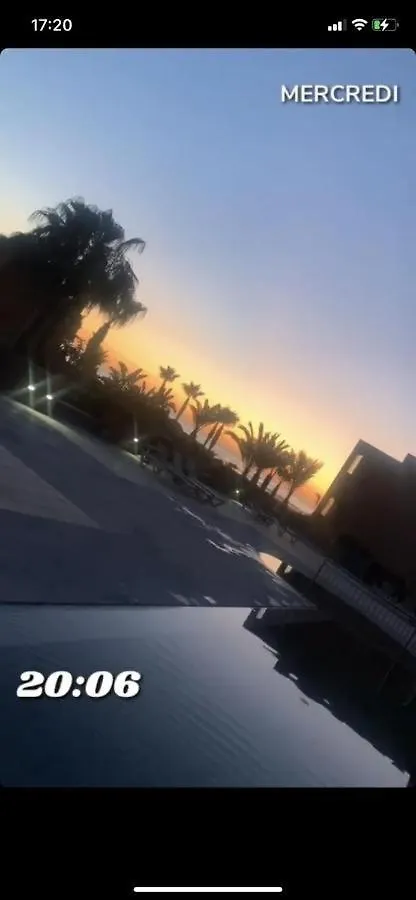 דירה אגאדיר Paradis Plage Pieds Dans L'Eau - Superbe Appartement & Jaccuzi
